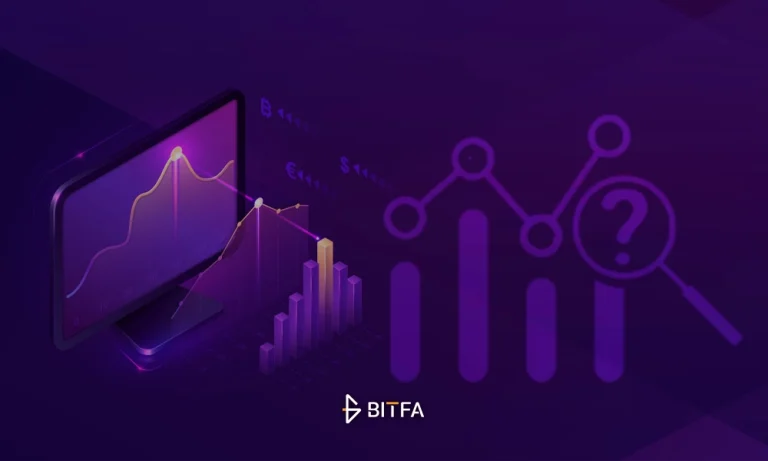 بهترین سایت پیش بینی ارز دیجیتال کدام است؟