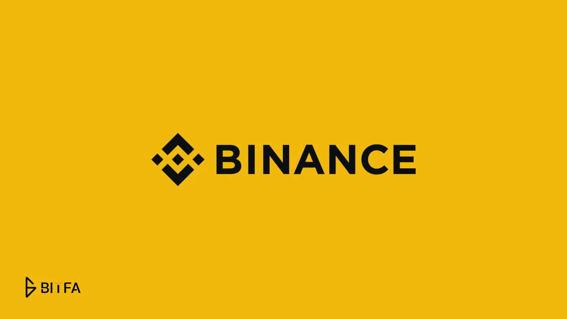 بهترین سایت پیش بینی ارز دیجیتال: بایننس پرایس پردیکشن