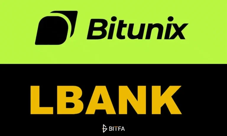 ال بانک یا بیت یونیکس؟ کدام صرافی بهتر است؟