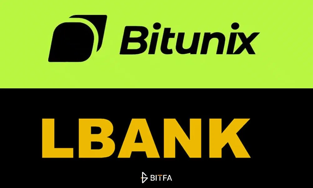 ال بانک یا بیت یونیکس؟ کدام صرافی بهتر است؟