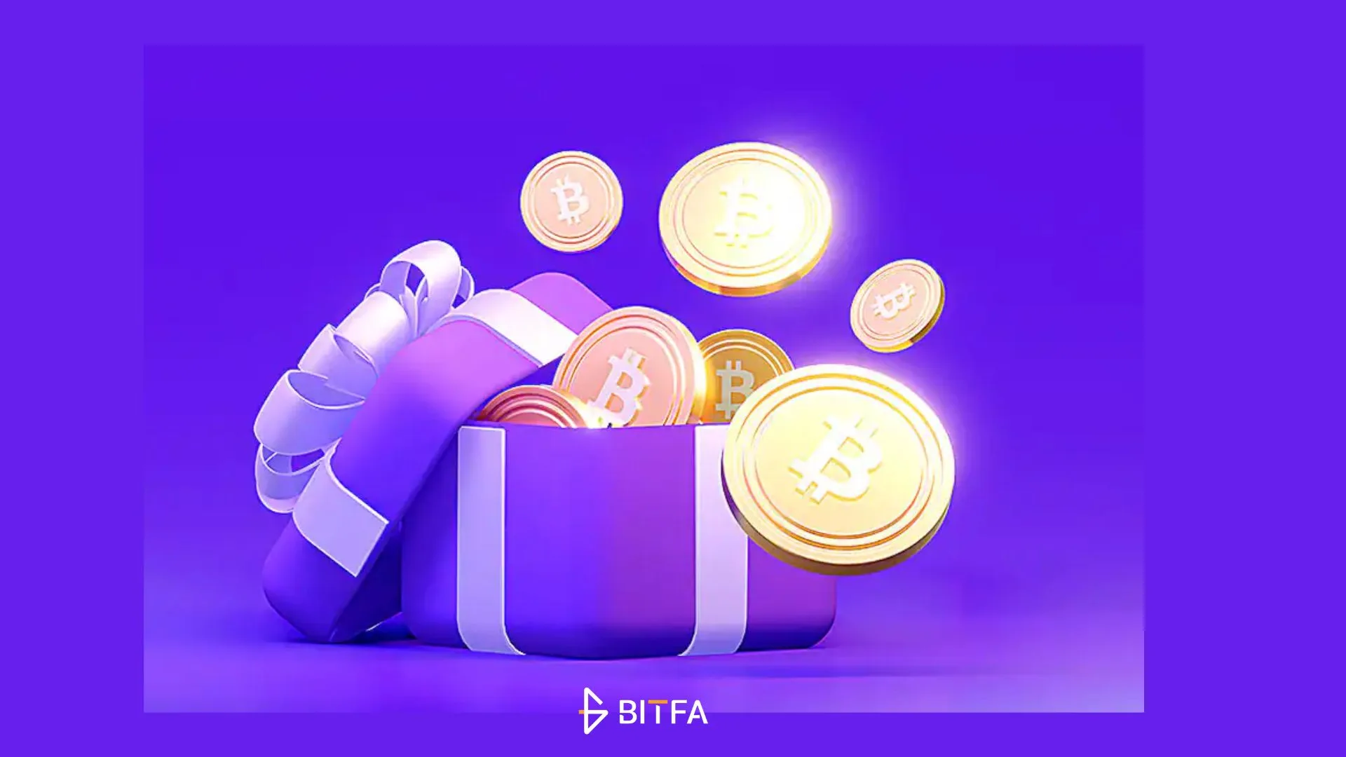 مقایسه بونوس بیت یونیکس و ال بانک