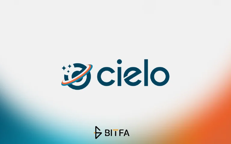 آموزش پلتفرم Cielo؛ کاربرد سیلو فایننس در ردیابی تراکنش‌های بزرگ