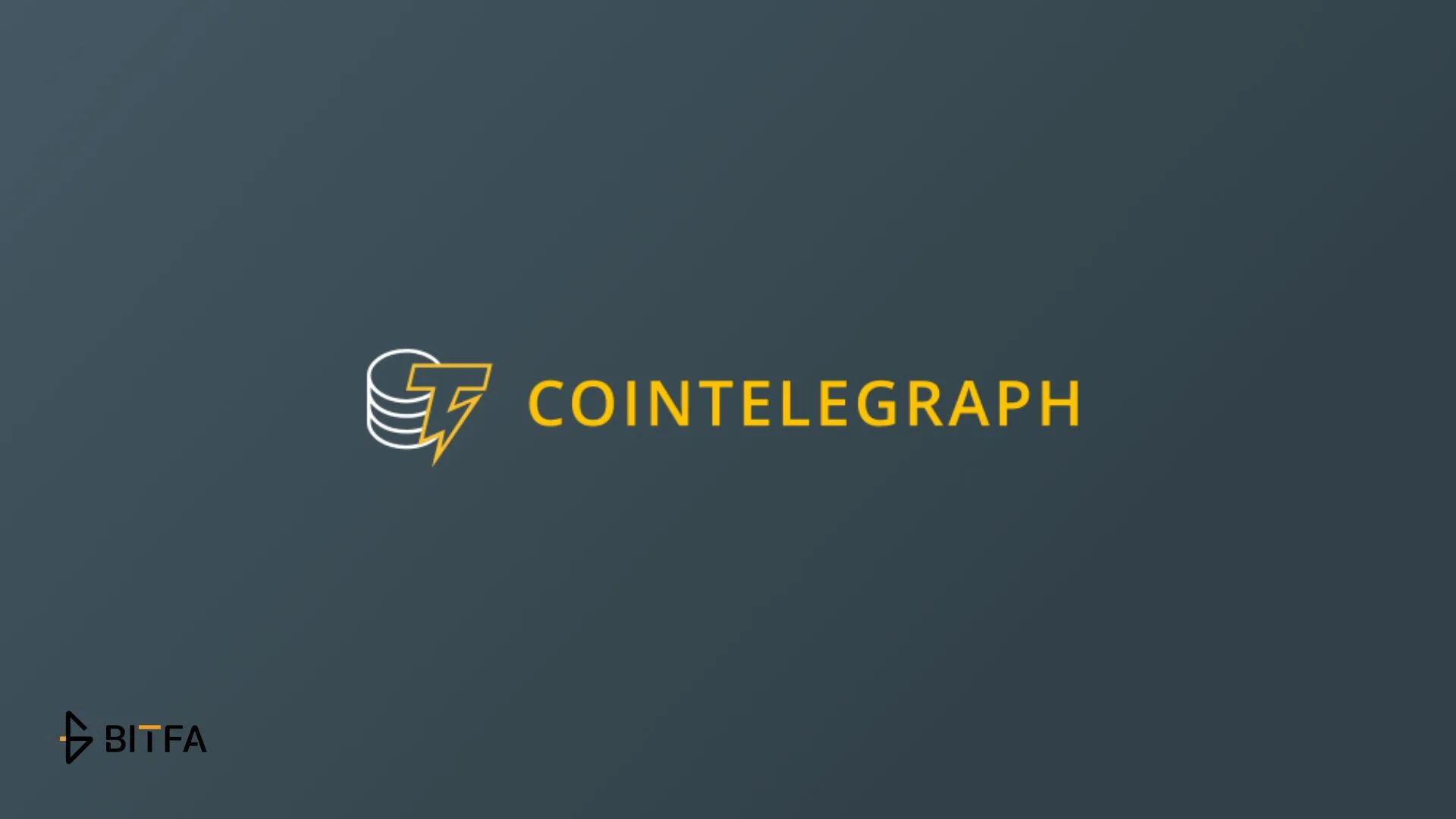 بهترین سایت پیش بینی ارز دیجیتال: کوین تلگراف