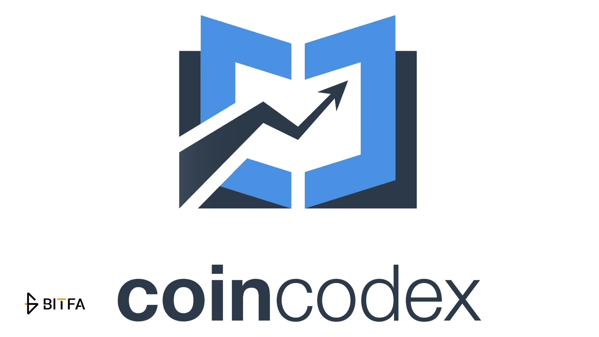  پیش بینی ارز دیجیتال با کوین کودکس