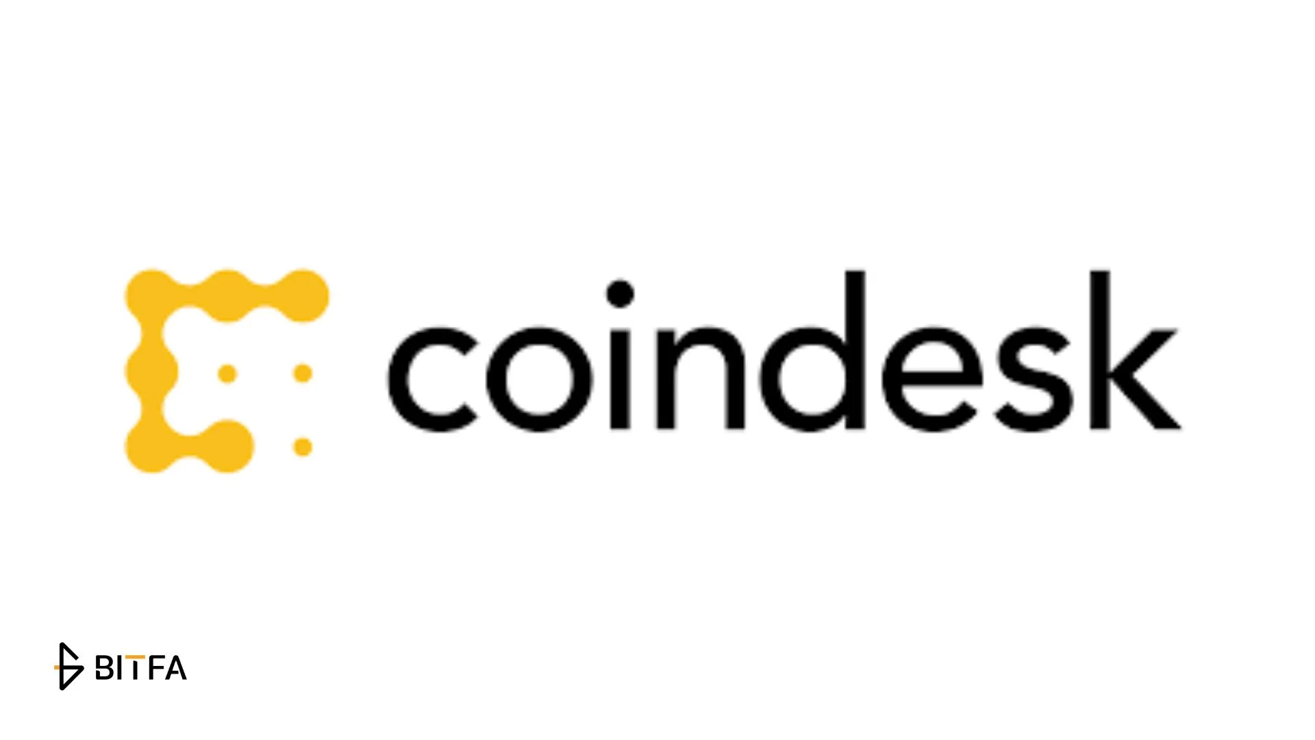 بهترین سایت پیش بینی ارز دیجیتال: کوین دسک