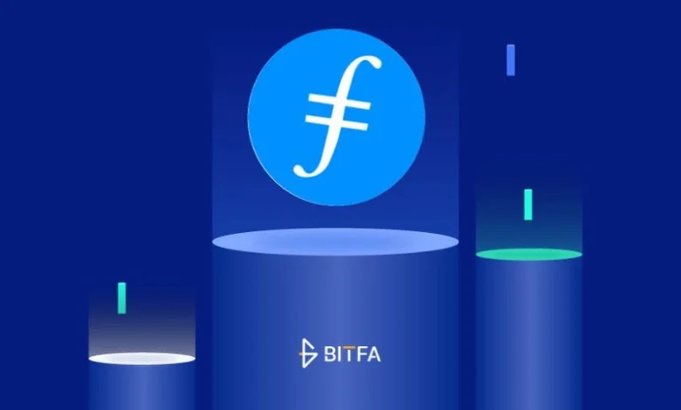 آینده فایل کوین؛ پیش‌بینی قیمت فایل کوین تا سال ۲۰۳۰