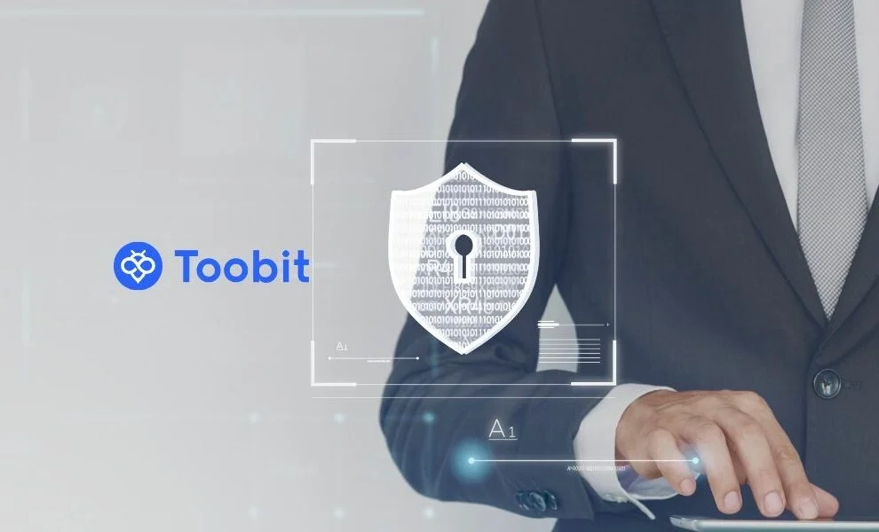ارتقاء سطح امنیتی برای کیف پول&zwnj;ها
