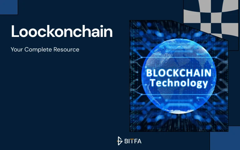 آموزش کامل سایت Lookonchain؛ ابزاری جامع برای ردیابی فعالیت‌های بازار کریپتو