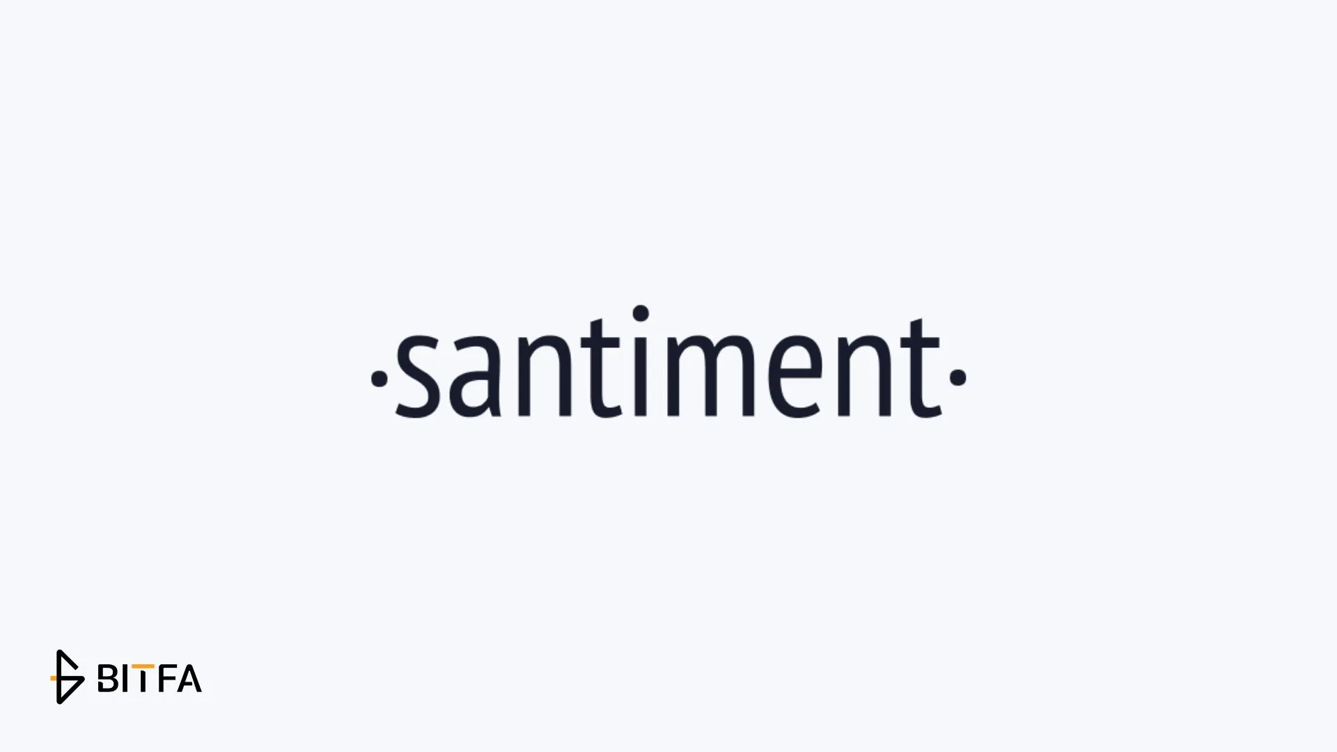 بهترین سایت پیش بینی ارز دیجیتال: سنتیمنت