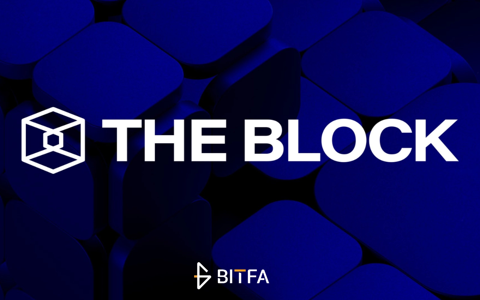 آشنایی با سایت TheBlock؛ ابزار کاربردی برای رصد همه جانبه بازار کریپتو