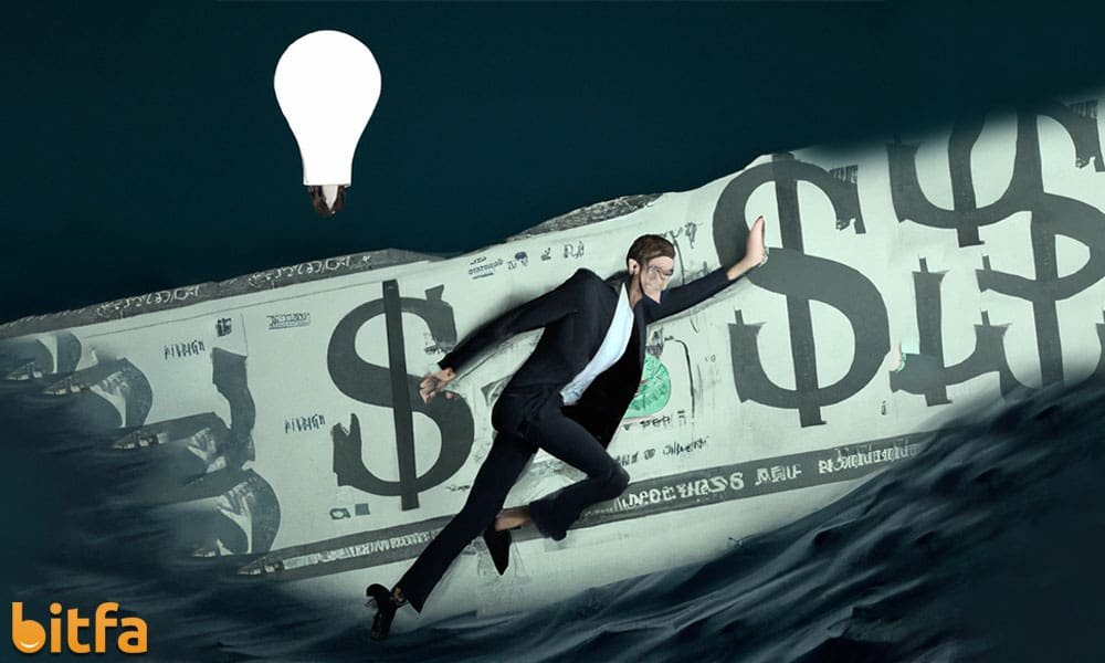 آشنایی با بزرگترین سازمان‌های سرمایه گذاری خطر پذیر (Venture Capitals)