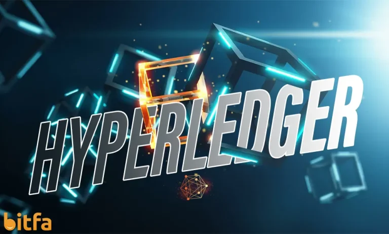 هایپرلجر (Hyperledger) چیست؟