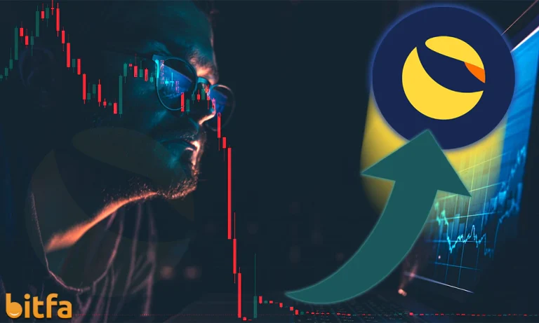 رشد 340% لونا کلاسیک (LUNC)؛ دلیل رشد لونا چیست؟