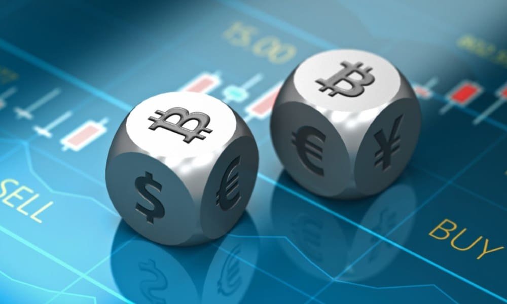 مقایسه صرافی توبیت و بینگ ایکس؛ کدام صرافی بهتر است؟
