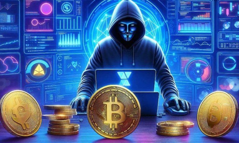 سرقت ۲۳۵ میلیون دلار از صرافی WazirX؛ تکلیف دارایی‌های کاربران چه می‌شود؟