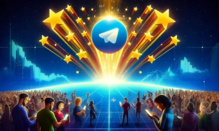 آموزش کامل خرید ارز استارز از سایت فرگمنت