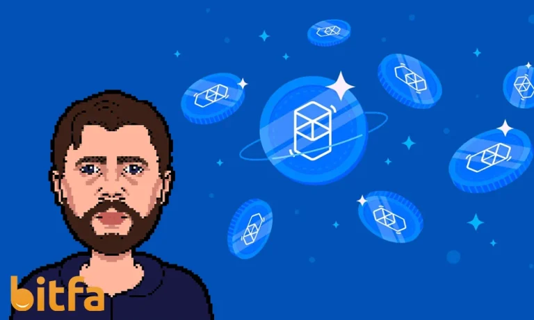 آیا بلاکچین فانتوم و رمزارز FTM آینده روشنی دارند؟