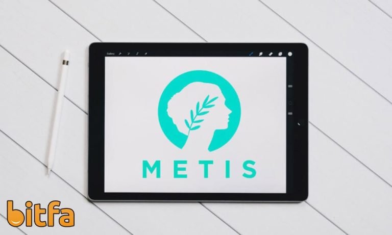شبکه لایه دو metis چیست؟ معرفی ارز دیجیتال metis