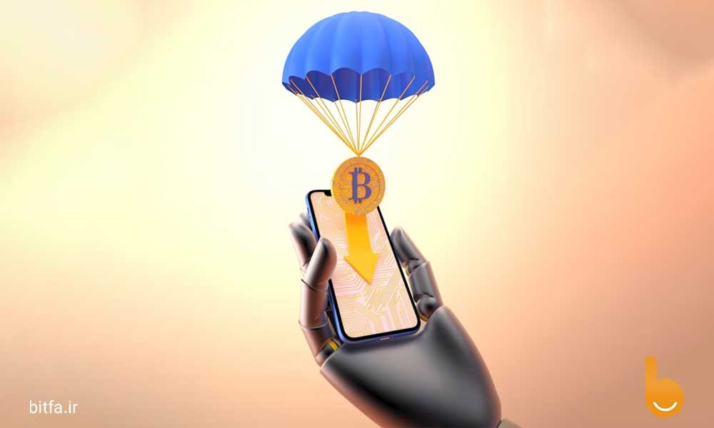 آموزش استخراج بیت کوین با گوشی