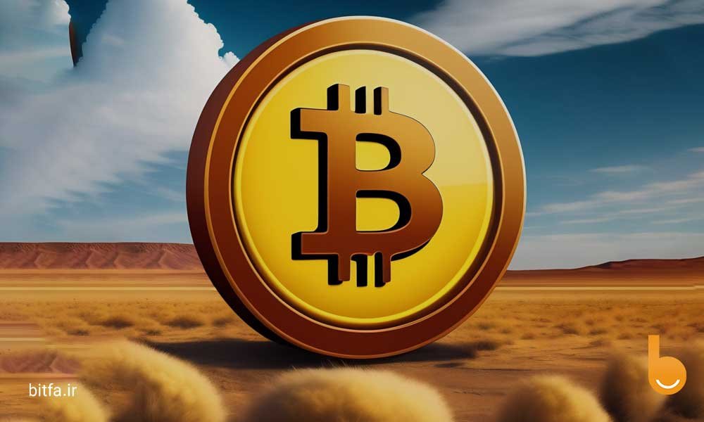 آموزش روش‌های دریافت بیت کوین رایگان