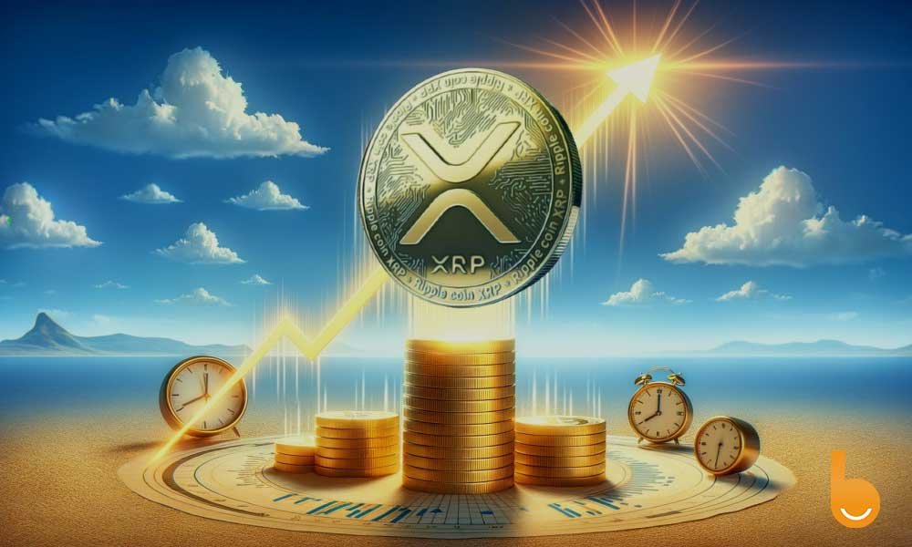 آینده ریپل تا سال 2030 – پیش بینی قیمت ریپل در آینده