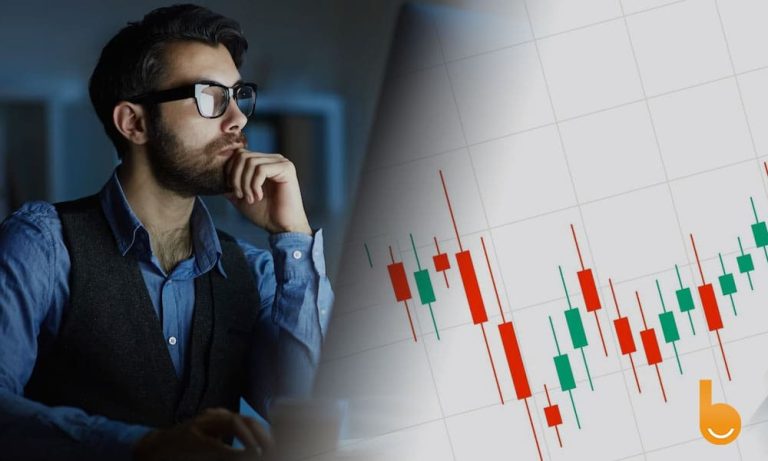 ترید چیست؟ تریدر یعنی چی؟ آموزش صفر تا صد ترید