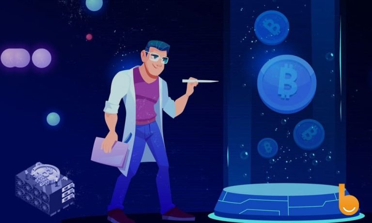 راهنمای انتخاب بهترین ماینر بیت کوین؛ معرفی بهترین دستگاه استخراج بیت کوین