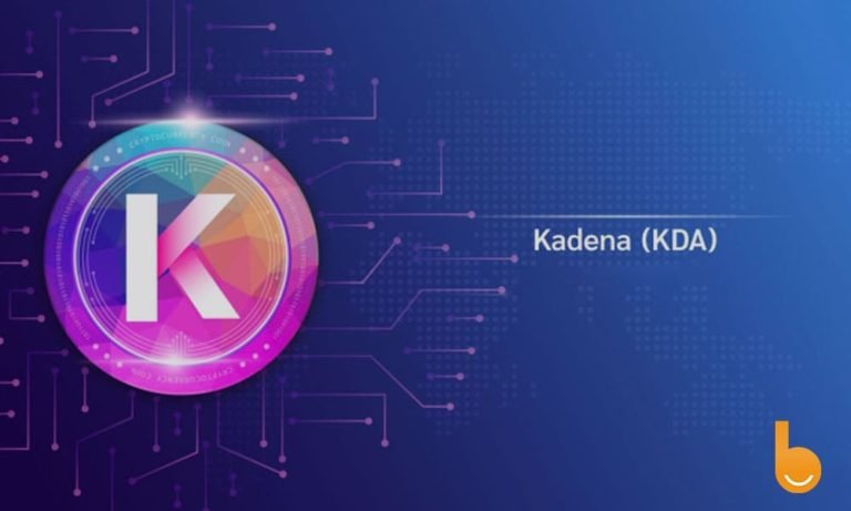 استخراج ارز کادنا (KDA) – آموزش صفر تا صد استخراج کادنا