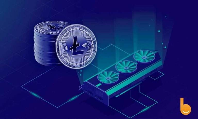 آموزش استخراج لایت کوین – معرفی بهترین مانیر لایت کوین