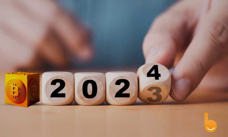 روند قیمتی بیت کوین در سال 2024 به چه صورت خواهد بود؟