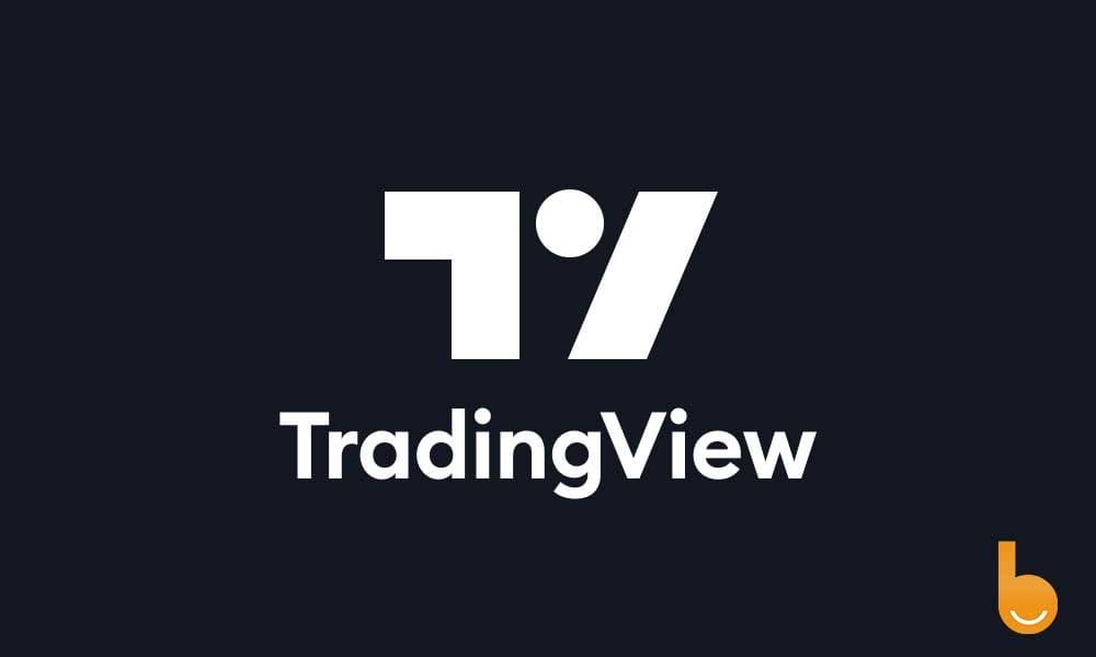 سایت تریدینگ ویو – آموزش Trading view به زبان ساده + آموزش ویدیویی
