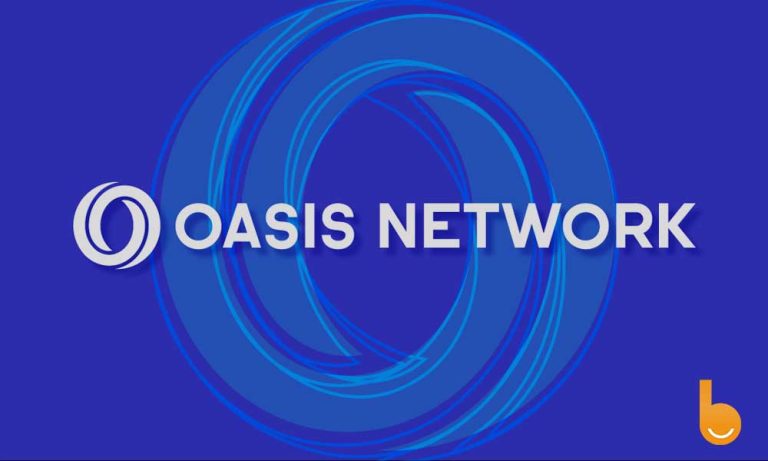 ارز دیجیتال Rose چیست؟ بررسی پروژه Oasis Network