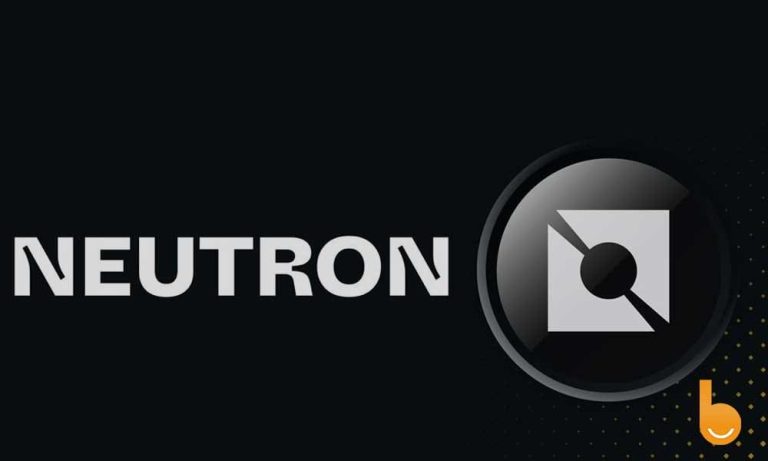 پروژه Neutron چیست؟ معرفی ارز NTRN