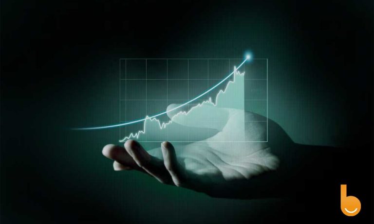 بهترین سرمایه‌گذاری با ۱۰۰ میلیون چیست؟ معرفی بهترین بازارها
