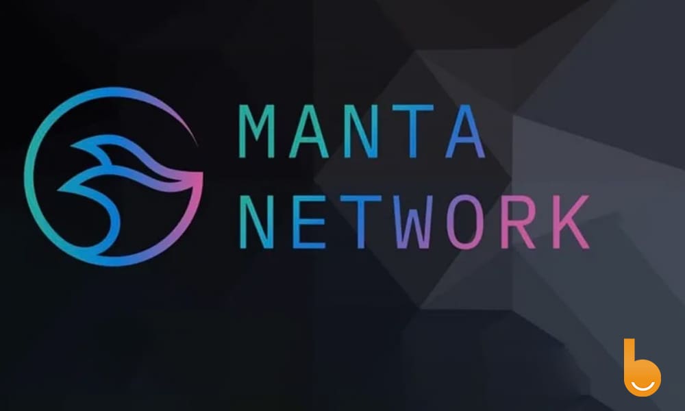 پروژه مانتا چیست؟ بررسی ایردراپ Manta