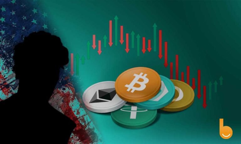 18 سناتور ایالات متحده حمایت خود را از کریپتو اعلام کردند
