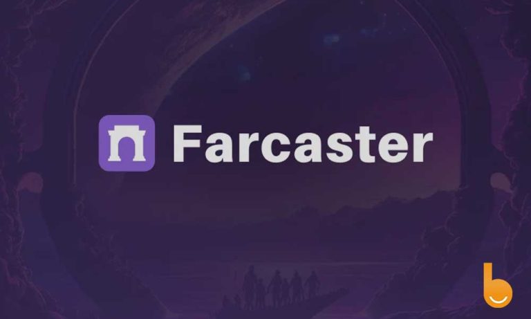 پلتفرم فارکستر چیست؟ بررسی کامل پلتفرم Farcaster