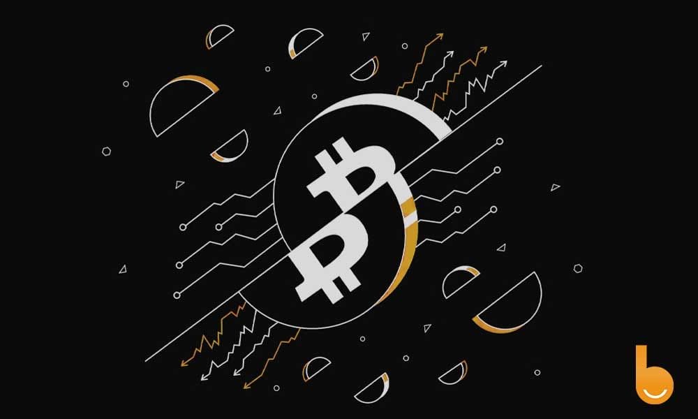 هاوینگ بعدی چه تاثیری بر قیمت بیت کوین می‌گذارد؟ بررسی ۳ پیش‌بینی احتمالی