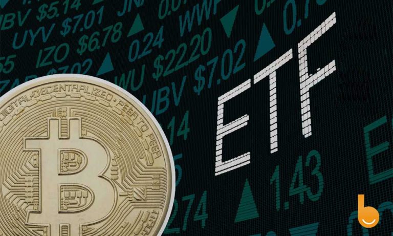 دلیل پیش بینی 112 هزار دلاری برای قیمت بیت کوین در سال جاری چیست؟