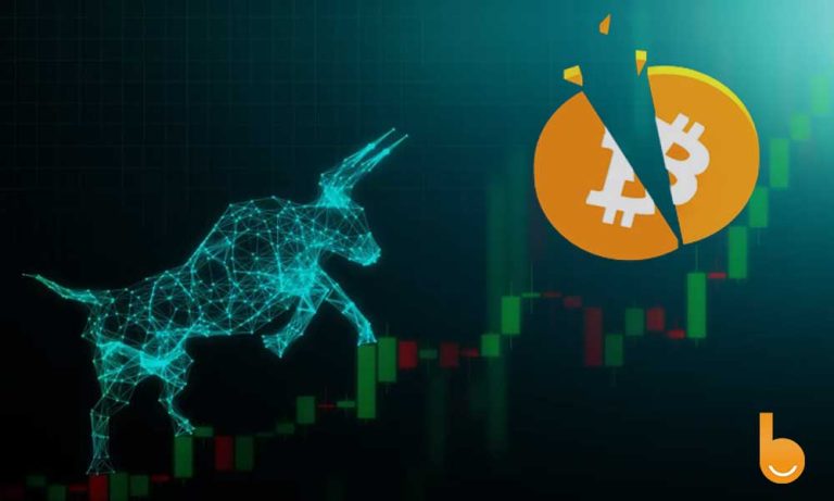 آیا بیت کوین پتانسیل رشد تا سطح  50 هزار دلار پیش از هاوینگ را دارد؟