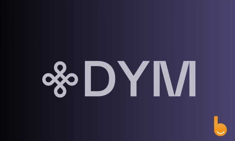 شبکه دایمنشن چیست؟ آشنایی با ارز دیجیتال DYM