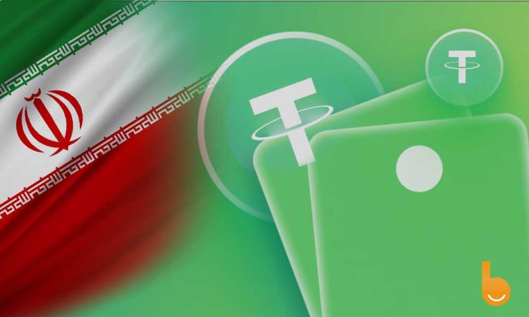 بهترین کیف پول تتر برای ایرانی ها – معرفی 5 کیف پول برتر
