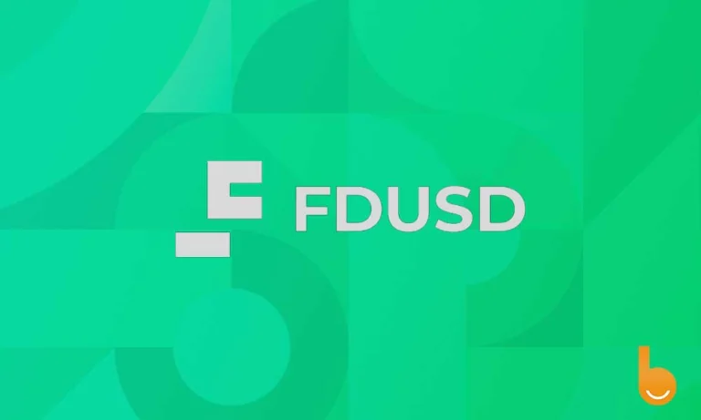 استیبل کوین FDUSD چیست؟ آشنایی با First digital USD
