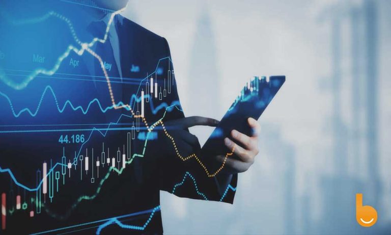 مقایسه‌ای با گذشته؛ ETF آنقدرها روی قیمت بیت کوین تاثیر نگذاشته است