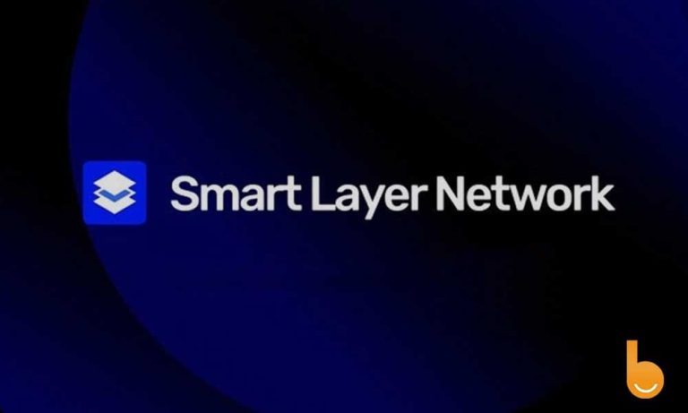 پروژه smart layer چیست؟ آشنایی با ارز دیجیتال SLN