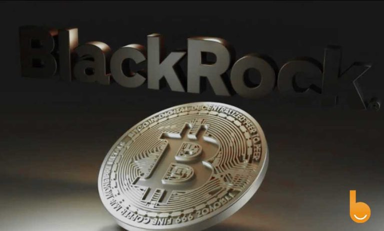 ETF بیت کوین بلک راک با حجم 1.3 میلیارد دلار رکورد شخصی خود را شکست