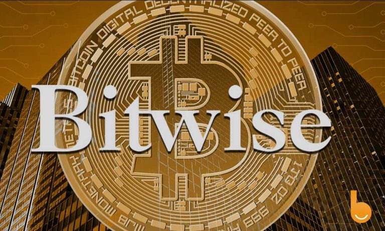 مدیر عامل Bitwise: قیمت بیت کوین می‌تواند به 250هزار دلار برسد