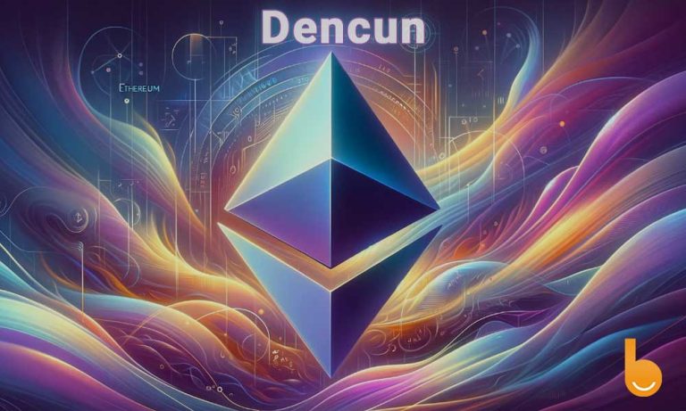 آپدیت Dencun اتریوم چیست و چه تاثیری بر قیمت دارد؟