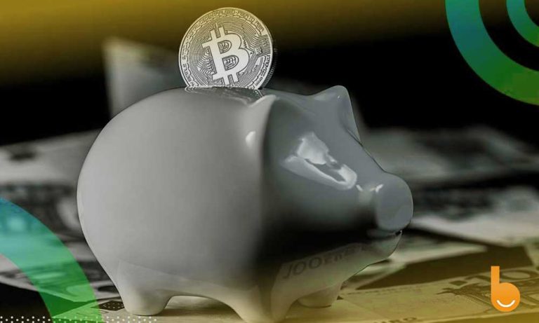 بهترین زمان برای سرمایه‌گذاری روی بیت کوین چه زمانی است؟  