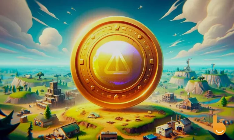 آموزش پیش فروش ارز نات کوین – شرکت در پیش فروش Notcoin